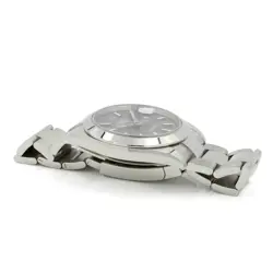 REF 126300