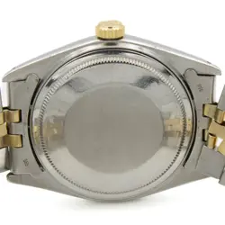 DIAL 36MM