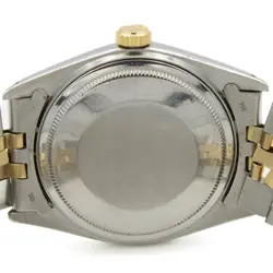 36MM