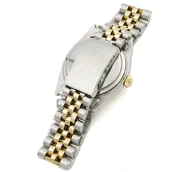 REF.16013 CHAMPAGNE