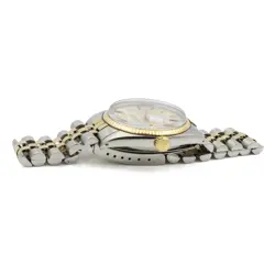 ROLEX OP