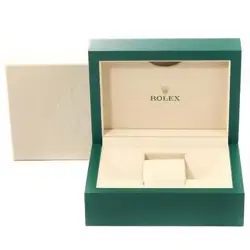 LADIES WATCH 278275