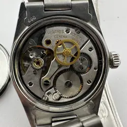 30MM LADIES