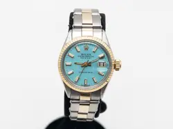 CO WATCH SERVICED