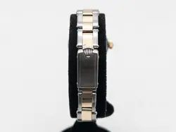 TIFFANY CO WATCH