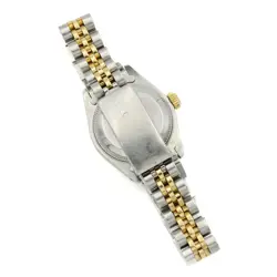 WATCH 69173 TAPESTRY