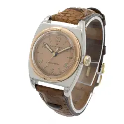WRISTWATCH REF.#3359