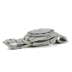 SUBMARINER WATCH REF.#16610