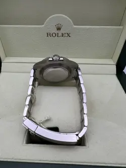 SUBMARINER 114060