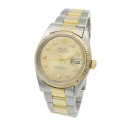 36MM W174627-1