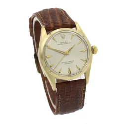 REF.6548