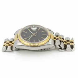 REF. 16233 BLACK