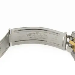 GILT DIAL 36MM