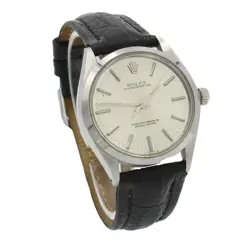 REF.1002 34MM CASE