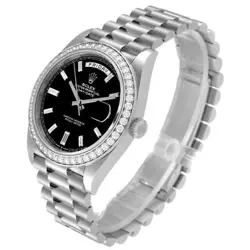 WATCH 228349 UNWORN