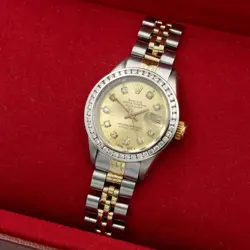REF.6917