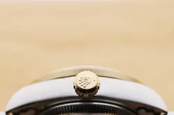 DATEJUST 79173
