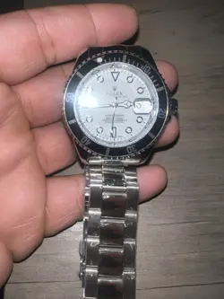 ROLEX MEN'S