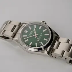 REF 77080