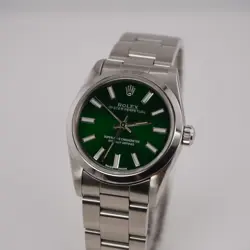 77080