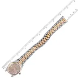 MENS WATCH 18039