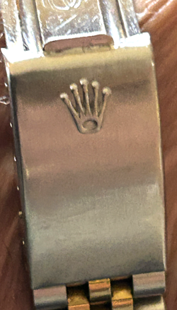 1500 GOLD