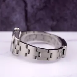 DIAMOND DIAL REF: