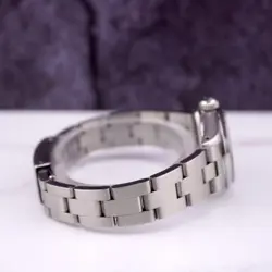 WATCH BLUE