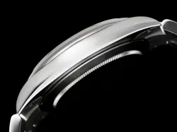 PERPETUAL 124300 OYSTER