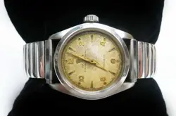 1953 30MM ROLEX