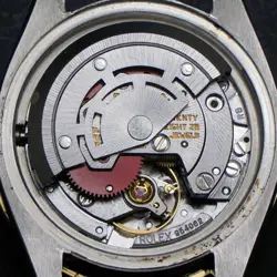 6917 LADY DATEJUST