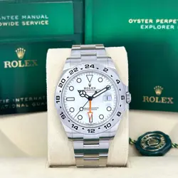 DIAL 42MM REF#