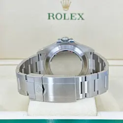 226570-0001
