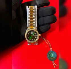 RLX SIZE 26MM