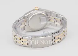 PRE-OWNED ROLEX
