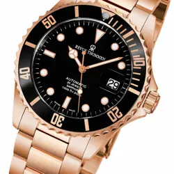 STYLE GOLD 300M