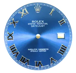 116300 116334 WATCH