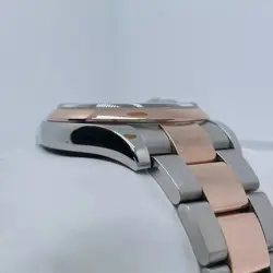 ROLEX 116201
