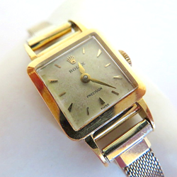 VINTAGE ESTATE