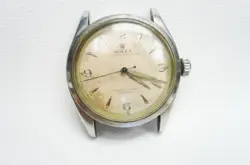 6084 SS AUTOMATIC