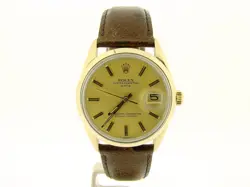 REF 1550 WITH