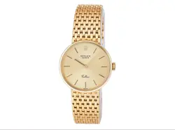 ROLEX W053851 WITH