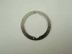 Auth Rolex Genuine 3035-5098 Caliber Date Indicator Seating
