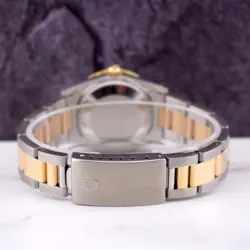 LADIES 31MM