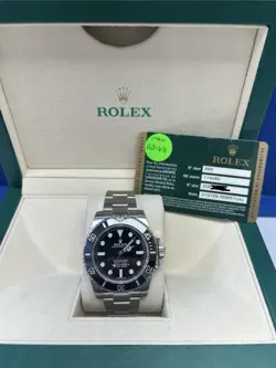 114060 MINT