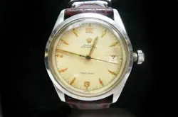 STRAP WRISTWATCH PARTS