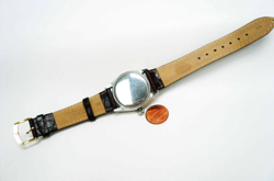 1953 ROLEX OYSTERDATE