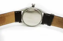 VINTAGE 1953 ROLEX