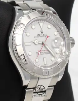 16622 40MM OYSTER