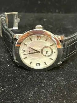 CELLINI CELLINIUM 5240